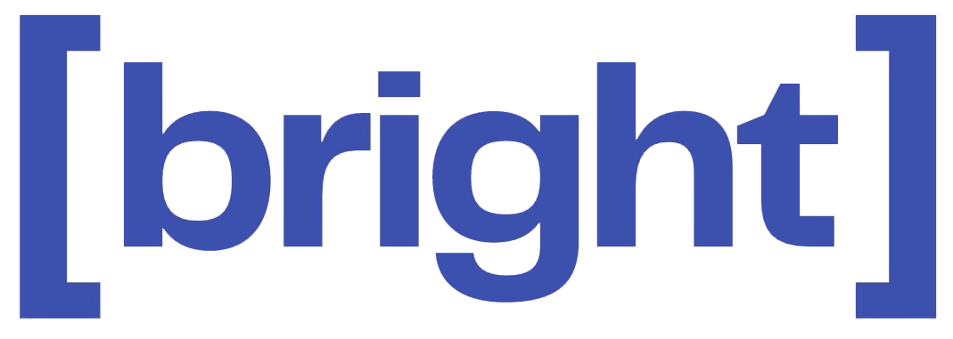BrightSun Energy logo